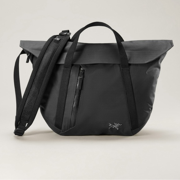 SOLD - Picture 2 of 16